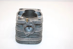 94 Polaris Super Sport Oem Cylinder 3084269 Q5110