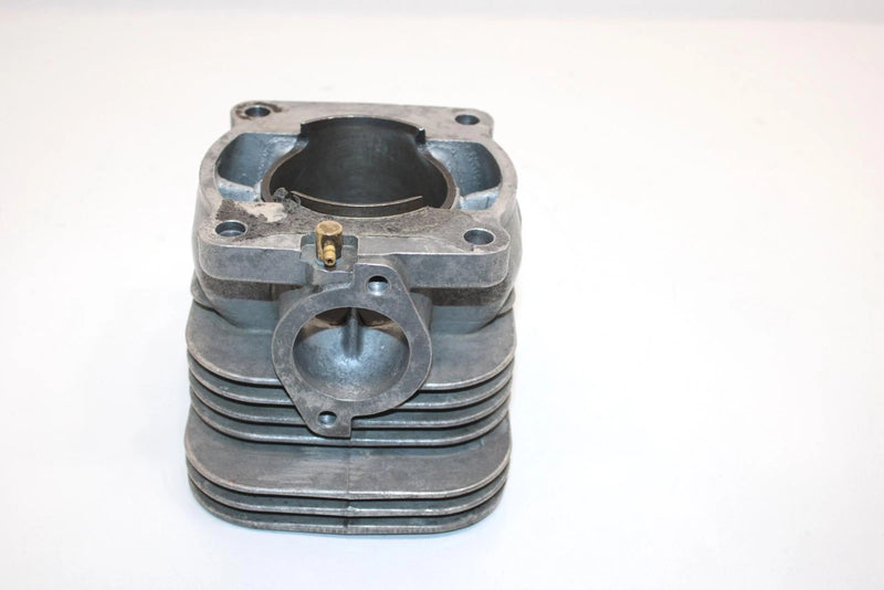 94 Polaris Super Sport Oem Cylinder 3084269 Q5110