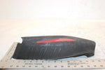 2000 Ski-doo Mxz 700 Oem Right Rear Bumper Cover 518321582 SS8