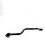 2002 Bombardier Quest 500 OEM Shift Lever 707000169 AB14