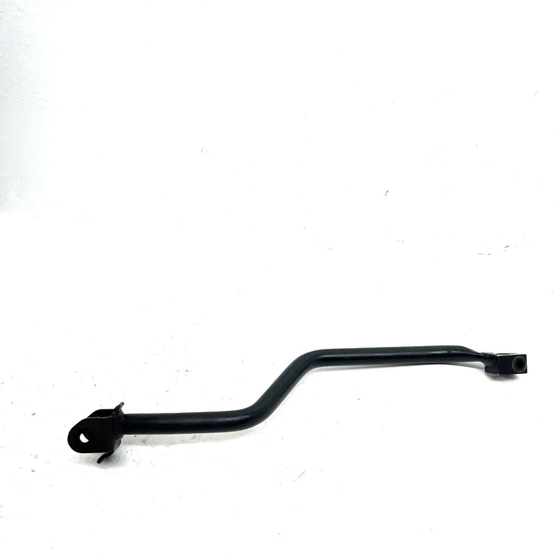 2002 Bombardier Quest 500 OEM Shift Lever 707000169 AB14
