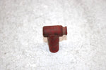 1997 Honda Trx400 Fw Oem Spark Plug Cap Boot 30700-KY4-901 AH42