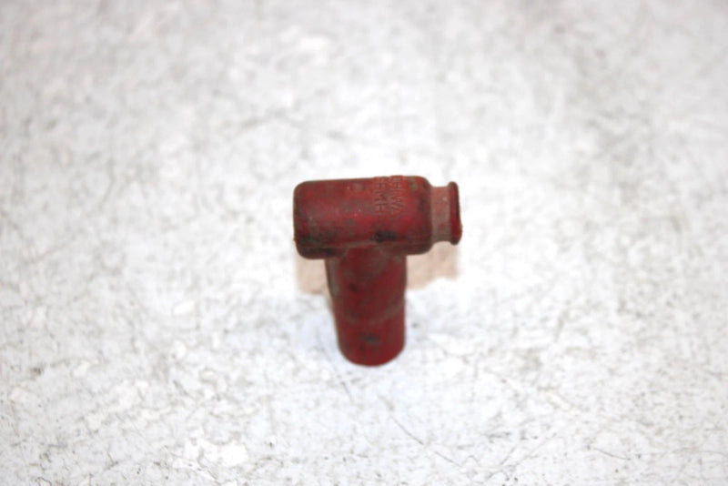 1997 Honda Trx400 Fw Oem Spark Plug Cap Boot 30700-KY4-901 AH42