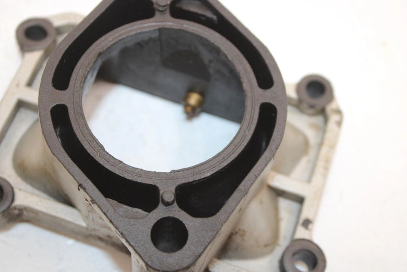 2000 Sea-doo Gtx Oem Intake Manifold 290867833 420867833 JS56