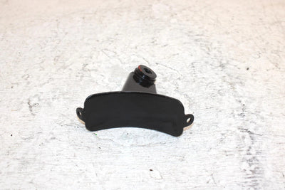 1998 Arctic Cat Zl 500 Oem Expansion Chamber Mount 1712-099 SA16