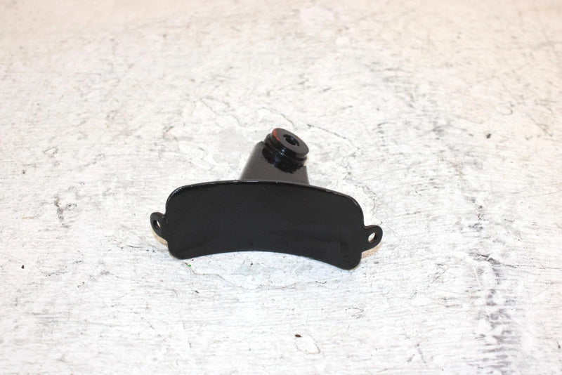 1998 Arctic Cat Zl 500 Oem Expansion Chamber Mount 1712-099 SA16