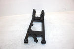 1998 Polaris Trail Blazer Oem Rear Swingarm 2201038 AP155