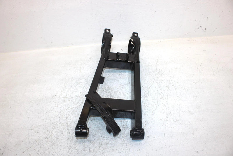 1998 Polaris Trail Blazer Oem Rear Swingarm 2201038 AP155