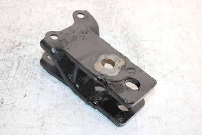 2002 Honda Foreman Rubicon Oem Hitch 50810-HN2-000 AH36