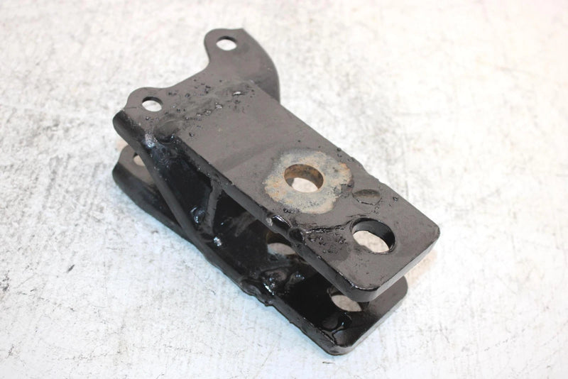 2002 Honda Foreman Rubicon Oem Hitch 50810-HN2-000 AH36