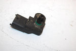 2006 Polaris Ranger Xp 700 Oem Map Sensor 2411528 XP3