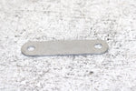 2013 Polaris 600 Rush Pro R Oem Steering Bushing Plate 5254513 SP29