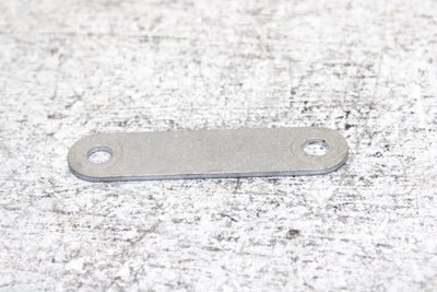 2013 Polaris 600 Rush Pro R Oem Steering Bushing Plate 5254513 SP29