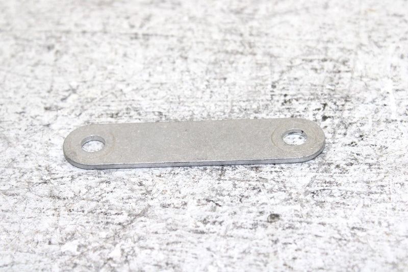 2013 Polaris 600 Rush Pro R Oem Steering Bushing Plate 5254513 SP29