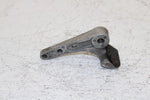 2006 Polaris 600 Fusion Oem Parking Brake Caliper Set 8CR-25730-00-00 SP31