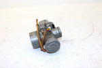 1999 Ski-doo Formula Iii 600 Oem Carburetor 403138550 SS29
