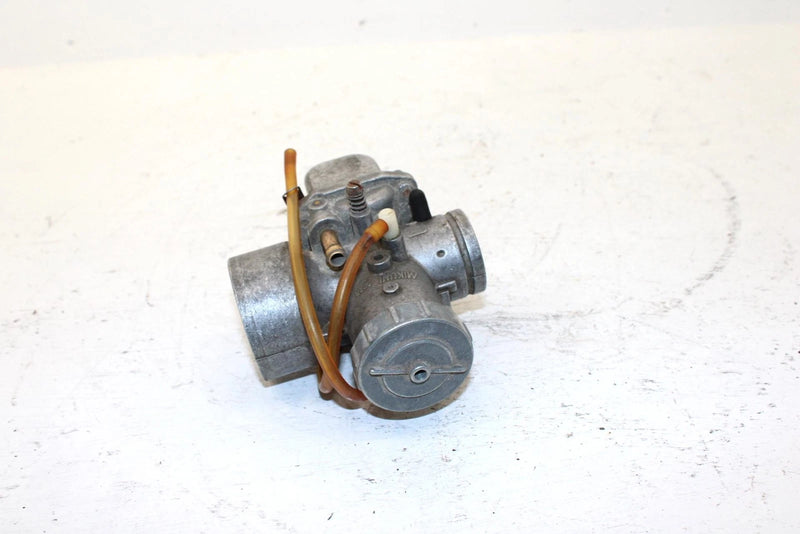 1999 Ski-doo Formula Iii 600 Oem Carburetor 403138550 SS29
