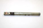 Ski-Doo OEM Chain Case Fork Shaft 504142900 SS60