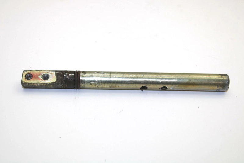 Ski-Doo OEM Chain Case Fork Shaft 504142900 SS60