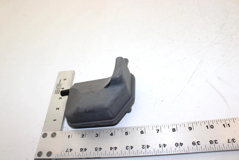 2003 Suzuki Ltf500f Oem Oil Return Tank 11330-03G00 AS27