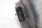 2015 Polaris Ranger 570 Eps Oem Throttle Pedal And Bracket 4014042 XP5.1