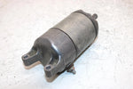 2005 Arctic Cat Atv 650 Oem Starter Motor 3201-189 AA27