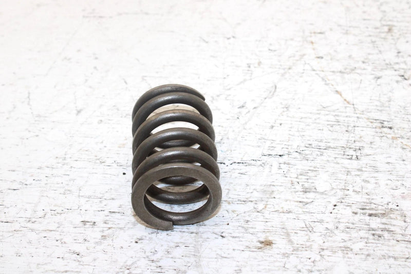 1992 Kawasaki Bayou 220 Oem Drive Dampner Spring 92144-1161 AK35