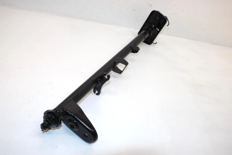 87 Kawasaki Bayou 185 Klf185a Oem Steering Column Shaft 39114-1053 AK13