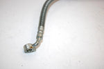 15 Suzuki King Quad 500 Oem Front Lower Brake Line 59240-31G30 59240-31G31 AS10