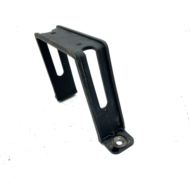 04-06 Sea-Doo RXP Supercharged OEM Battery Strap 278001677 JS59