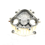 1995 Sea-Doo SPX OEM Rotory Valve Cover 290810526 JS65
