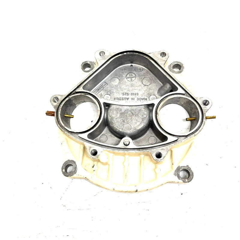 1995 Sea-Doo SPX OEM Rotory Valve Cover 290810526 JS65
