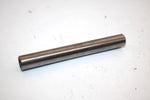 18 Suzuki King Quad 500 Oem Shift Fork Shaft 25411-38A00 AS9