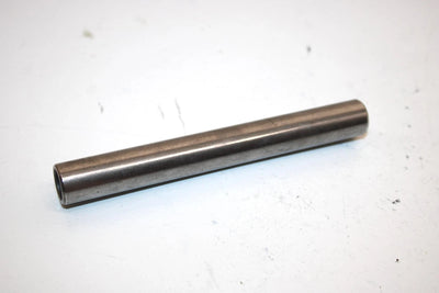 18 Suzuki King Quad 500 Oem Shift Fork Shaft 25411-38A00 AS9