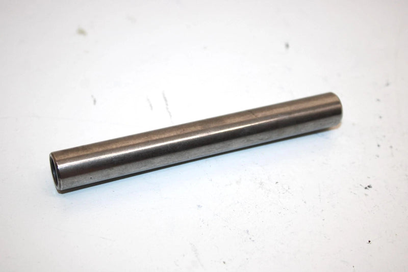 18 Suzuki King Quad 500 Oem Shift Fork Shaft 25411-38A00 AS9