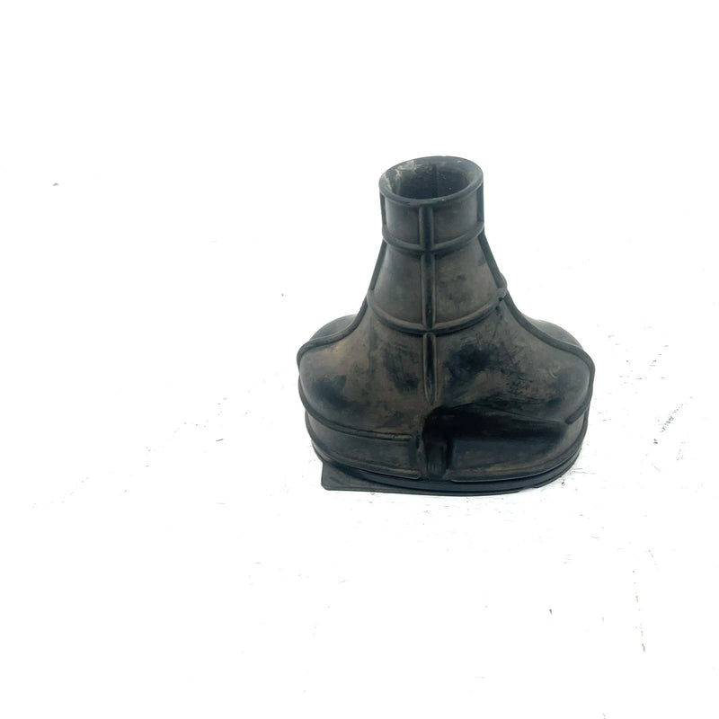 1999 Polaris Xplorer 400 4X4 OEM Air Bix Boot 5410934 AP240