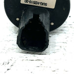 2006 Yamaha Rhino 450 YXR450FA 4x4 OEM Ignition Key Switch 1XD-H2510-11-00 XY2