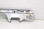 2005 Ski-doo Mxz 600 Oem Rear Suspension Rail 503190530 B373