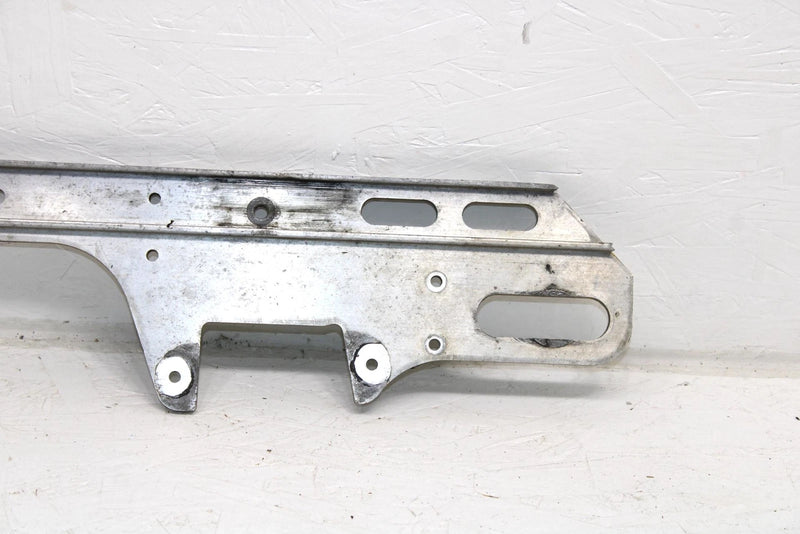 2005 Ski-doo Mxz 600 Oem Rear Suspension Rail 503190530 B373