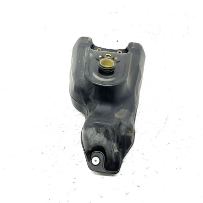 00-03 Honda Rancher 350 OEM Fuel Gas Tank 17510-HN5-670 AH80