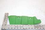 2005 Arctic Cat 500 4x4 Oem Right Rear CV Guard 1441-004 AA1