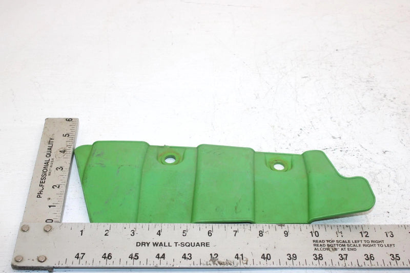 2005 Arctic Cat 500 4x4 Oem Right Rear CV Guard 1441-004 AA1