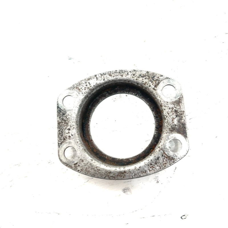 96 Yamaha Big Bear 350 YFM350FW 4x4 OEM Rear Brake Retainer 4GB-46513-00-00 AY55