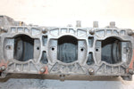 1994 Polaris Xct Sks Oem Crankcase W/Studs 3084578 SP44