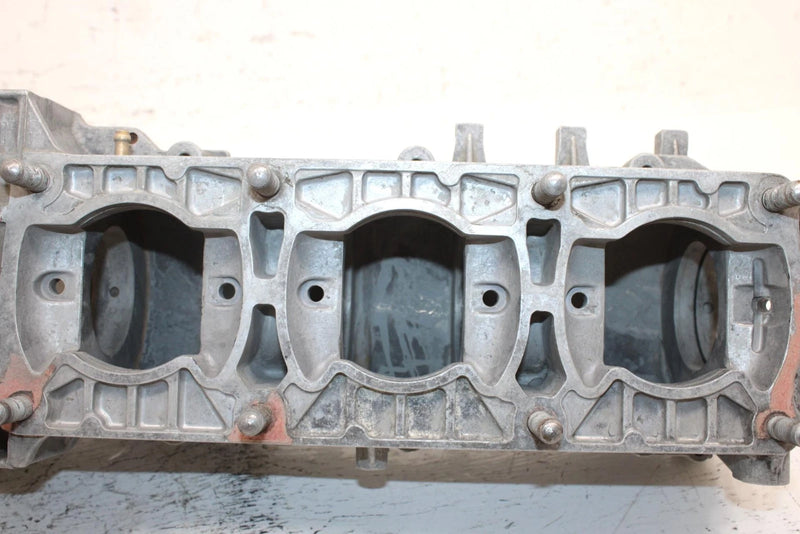 1994 Polaris Xct Sks Oem Crankcase W/Studs 3084578 SP44
