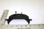 98 Sea-Doo GTX RFI OEM Buzzer Mount Bracket 277000766 JS0 