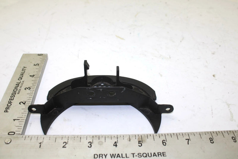 98 Sea-Doo GTX RFI OEM Buzzer Mount Bracket 277000766 JS0 