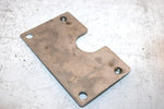 1996 Polaris Slx 780 Oem Fuel Pump Bracket Mount 1060120 JP30