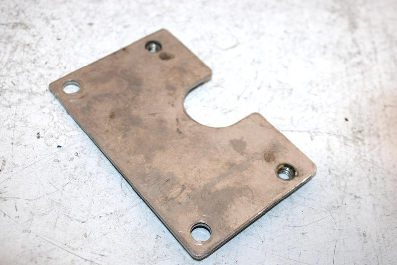 1996 Polaris Slx 780 Oem Fuel Pump Bracket Mount 1060120 JP30