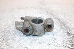 1997 Yamaha Venture Tr Oem Front Left Suspension Bracket 84M-2376E-00-00 SY15